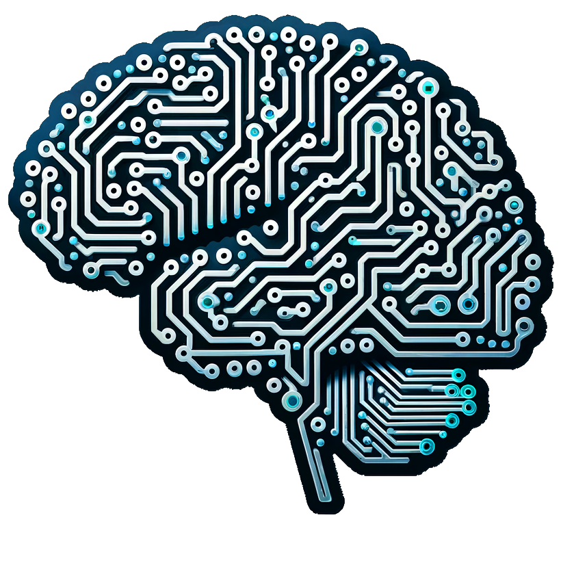 Tokenomics: Mengapa Membuat AI Membayar itu Rumit